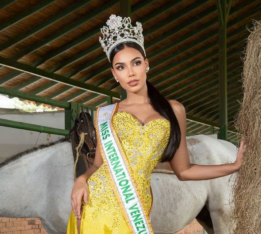 Este 30-Oct se estrenará la segunda edición de "Misses con propósito"