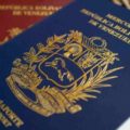 Conoce el precio del pasaporte que puedes tramitar en 48 horas