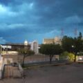 Pronostican lluvias en el Zulia en las próximas 6 horas