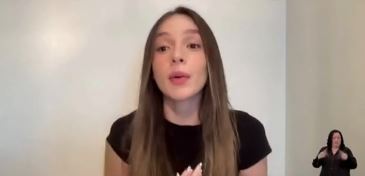 El dramático caso de la modelo Venezolana Gabriela Marbella: Engañada y abusada en Medellín por un productor estadounidense