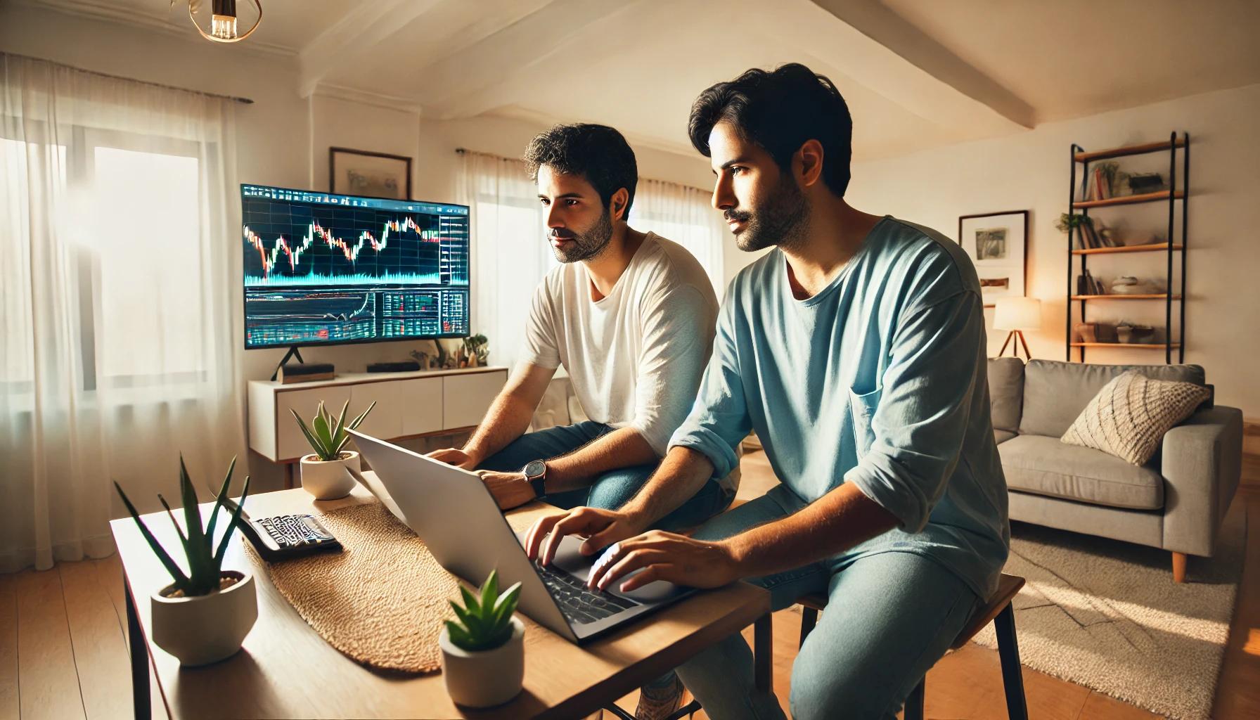 mercadoinvest