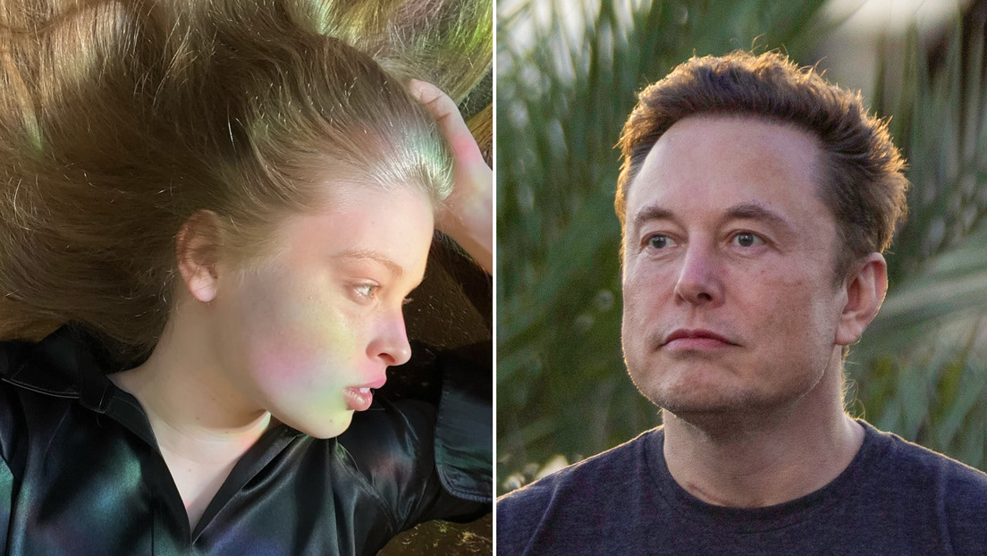 Elon