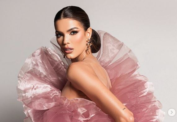 Venezuela entre las favoritas para ganar la corona del Miss Universo