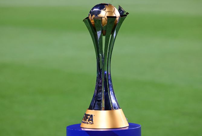 El Mundial de Clubes 2025: Equipos, sedes, controversias y calendario
