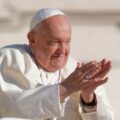 Falleció el Papa Francisco