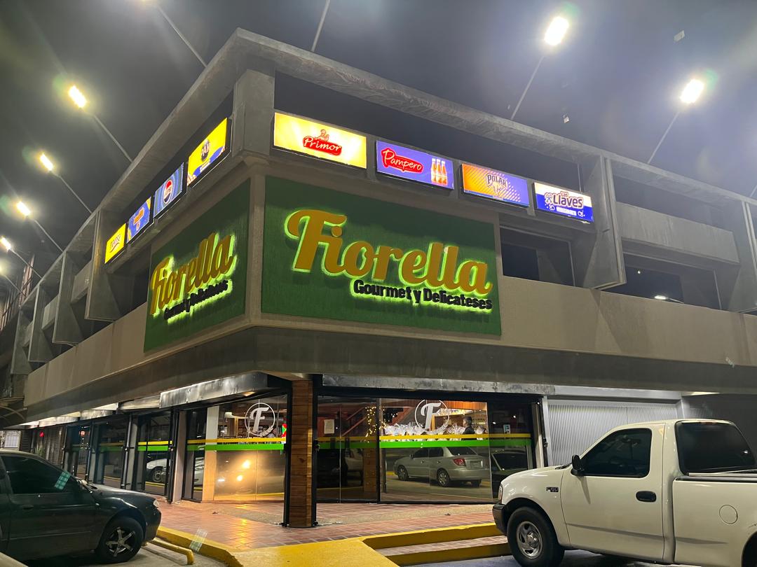 fiorella 15