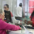 El IVSS anunció la fecha de pago de la pensión