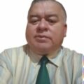 Una Universidad para San Francisco (por Orlando Medina)