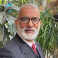 No hay que subestimar la incompetencia de la oposición: No habrá candidatos únicos y unitarios (Por Víctor Álvarez R)