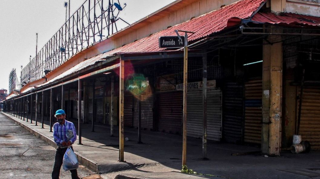 Se cumplen 5 años desde que la OMS declaró pandemia al Covid-19: Lo que paralizó al mundo