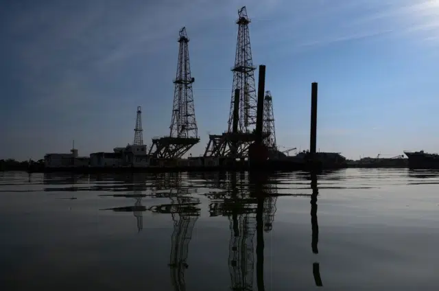 Reuters: India dejará de comprar petróleo venezolano tras medidas arancelarias de Trump