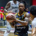 Gaiteros y Llaneros cierran serie en Maracaibo
