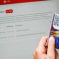 Llegó 7.020 bolívares al sistema Patria
