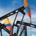 Venezuela exportó más de medio millón de barriles de petróleo diarios a EEUU en mayo, la mejor cifra desde 2019: EIA