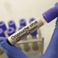 Venezuela confirma detección de los primeros casos del virus Oropouche en el país