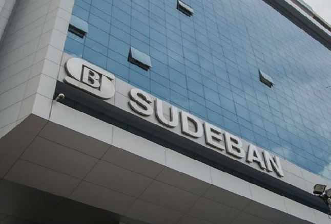 Este lunes 16-Jun es bancario
