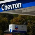 OFAC extiende hasta el 27 de mayo las operaciones de Chevron en Venezuela