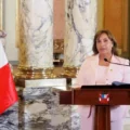 Gobierno de Perú oficializa elecciones generales: Serán el 12 de abril de 2026