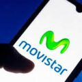 Recargas a Movistar no estarán disponibles entre la noche del domingo y la mañana del lunes 31-Mar
