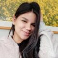 Era de Maracaibo la joven asesinada por su suegra en Chile: Familiares piden que investiguen a su pareja
