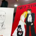 Paco Store: Desde hace 62 años Maracaibo todavía se viste de etiqueta