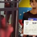 A martillazos y puñaladas atacó a su pareja dentro de una casa en Guatire