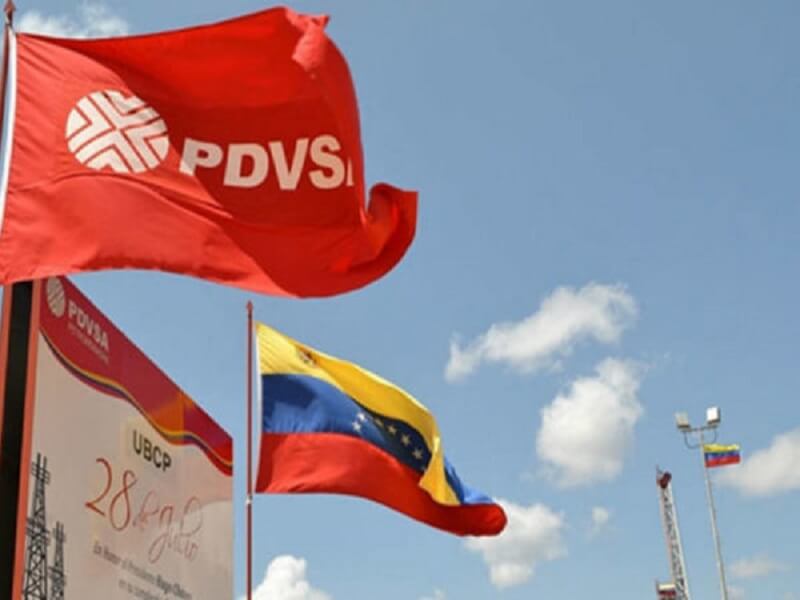 Shell aspira exportar gas natural de Venezuela a Trinidad y Tobago en 2026: Reuters