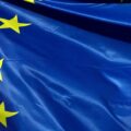 Unión Europea insta a los ciudadanos a almacenar suministros para 72 horas ante el riesgo de guerra con Rusia