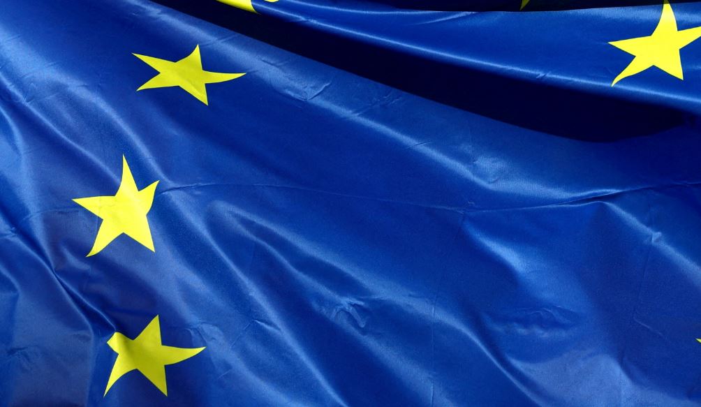 Unión Europea insta a los ciudadanos a almacenar suministros para 72 horas ante el riesgo de guerra con Rusia