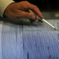 Terremoto de magnitud 4,8 estremeció la región meridional china de Yunnan
