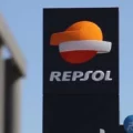 Petrolera Repsol sigue trabajando con autoridades de EEUU para mantener su actividad en Venezuela a futuro