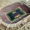 La final de la Copa Libertadores 2025 se jugará en Lima
