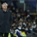 Carlo Ancelotti será el nuevo entrenador de Brasil, según Fabrizio Romano