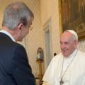 Las intimidades que el papa Francisco reveló en una entrevista que autorizó publicar después de su muerte
