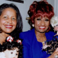 Muere la estilista de Celia Cruz