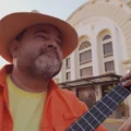 “BARRIO NUEVO” es la más reciente producción de Gustavo Colina