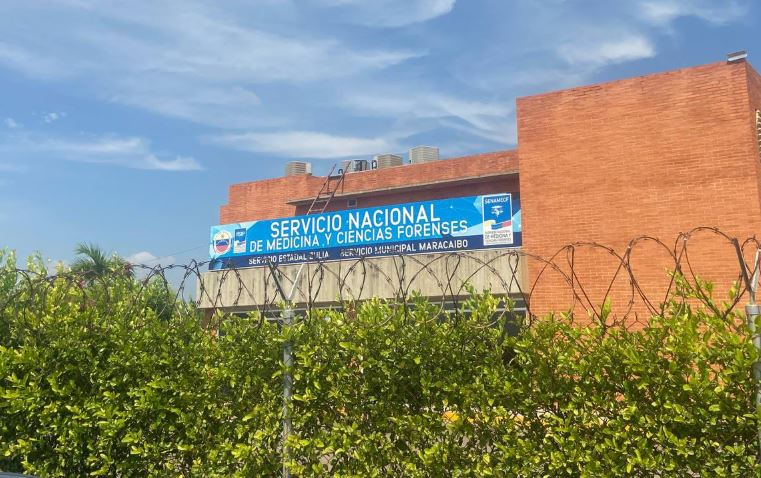 Otro hombre murió arrollado en la C-2, a la altura de San Miguel