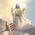 Domingo de Resurrección o Pascua: El triunfo de la vida sobre la muerte