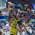 Gaiteros aseguró su pase a la siguiente fase tras derrotar a Brillantes en Maracaibo