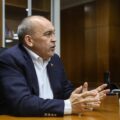 Presidente Maduro realizará anuncios importantes este 1 de mayo, según Francisco Torrealba