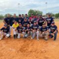 Los Reyes se pusieron la corona del softbol Guaracheros del Zulia