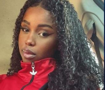 Murió Karen Silva, exparticipante de ‘La Voz Kids’ Brasil : Entró en coma tras almorzar