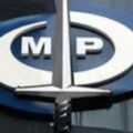 MP abrió investigación a la plataforma HV IJEX