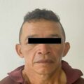 Asesinó a su amiga y la enterró en una zona boscosa por no dejarse abusar sexualmente en ciudad Bolívar