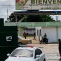 Adolescente de 17 años intentó lanzar por un balcón a su bebé de siete meses en El Tigre