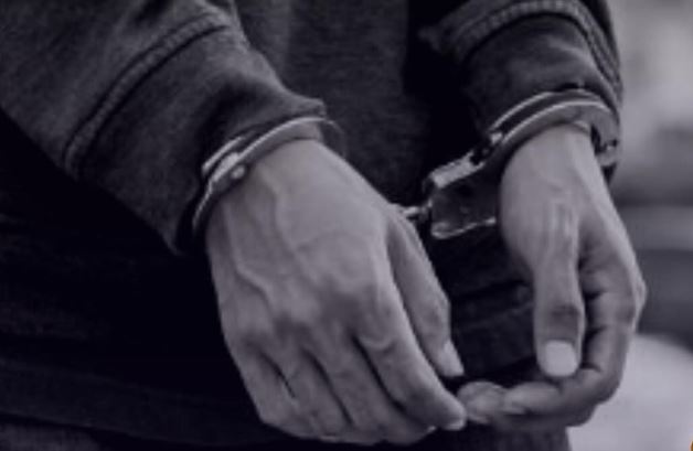 Adolescente de 16 años abusaba de sus dos hermanas y las grababa para vender el material en Guarenas
