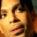 Un 21 de abril, Prince muere a los 57 años