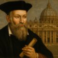 ¿Quién es el Papa negro?