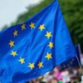 La UE incluye a Colombia en lista de países seguros para devolver inmigrantes irregulares