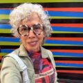 Valentina Quintero anuncia que se va a China: 
